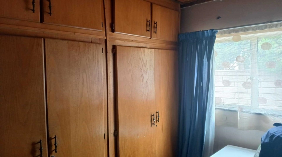 4 Bedroom Property for Sale in Sasolburg Free State